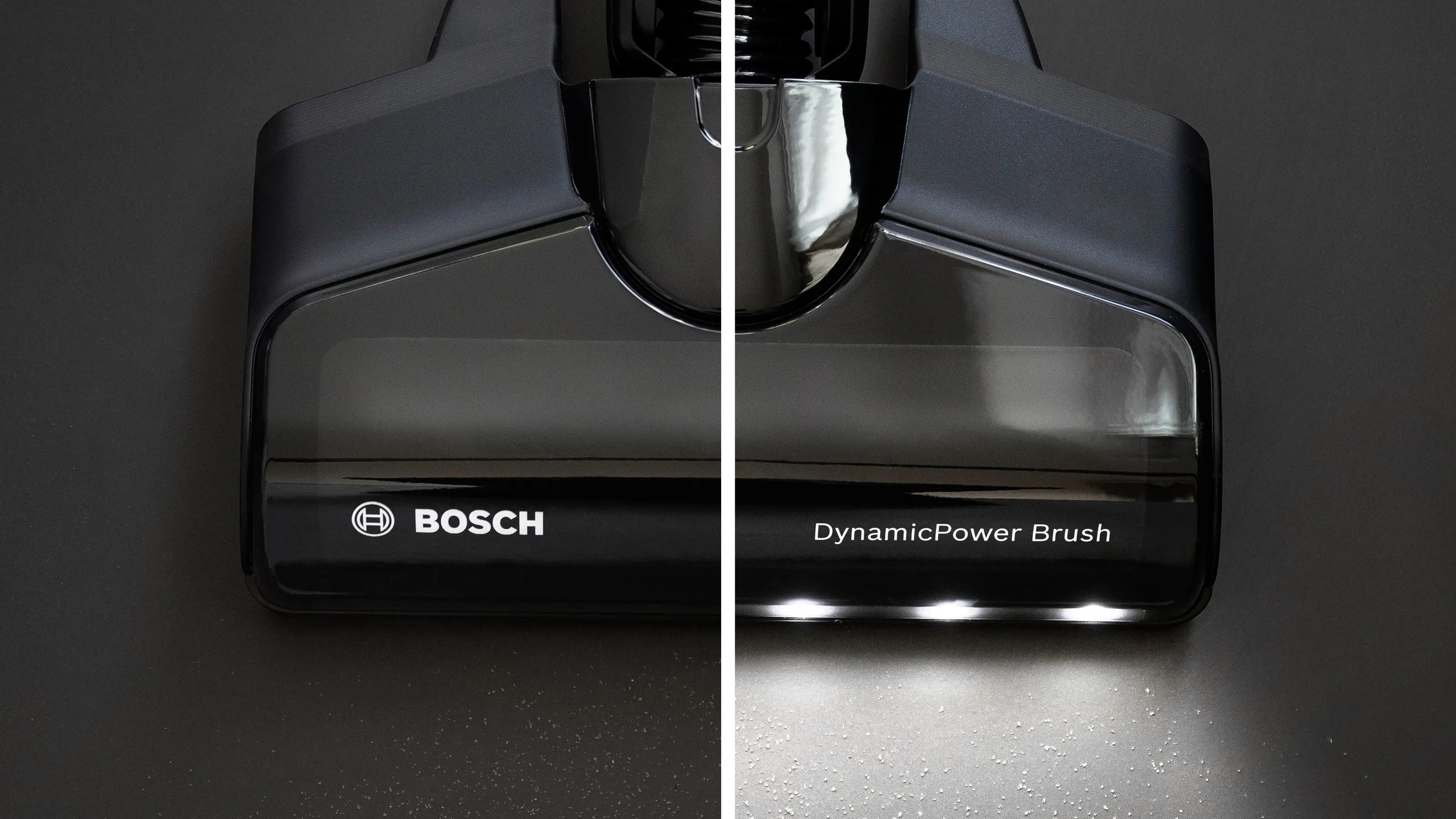 Bosch Vacuum Cleaner BCS711XXL Cordless Stick 18V