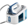 Braun CareStyle 3 Pro Steam Generator Iron – IS 3157