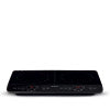 Ariete Double Induction Hotplate 1998