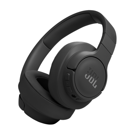 JBL Tune 770NC Wireless Headphones