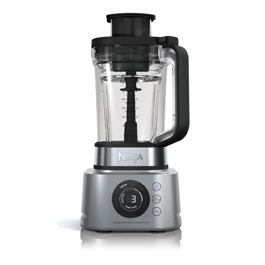 Ninja Foodi Power Nutri Blender 4-in-1 2.1L