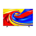 TCL 75" Premium QLED 4K UHD 60Hz Google TV | 75P7L
