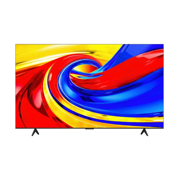 TCL 75" Premium QLED 4K UHD 60Hz Google TV | 75P7L