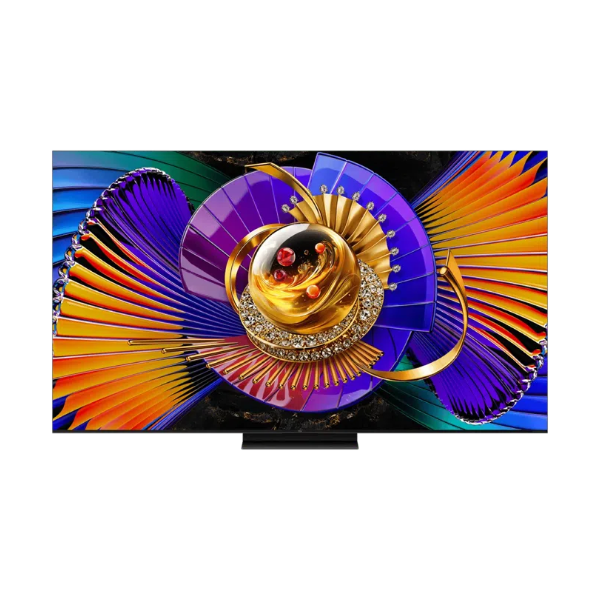 TCL C7L SQD-Mini LED TV 55C7L