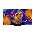 TCL C7L SQD-Mini LED TV 55C7L