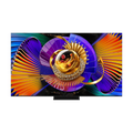 TCL SQD-Mini LED TV 65C7L