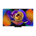 TCL SQD-Mini LED TV 75C7L