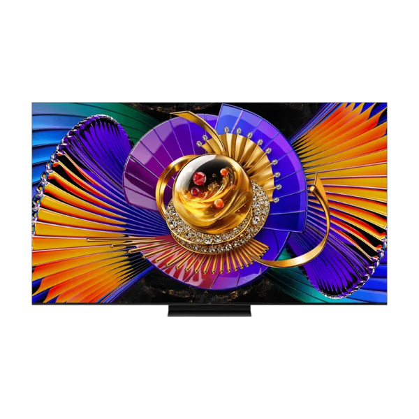 TCL SQD-Mini LED TV 75C7L