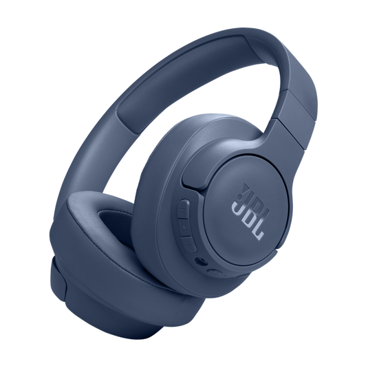 JBL Tune 720BT Wireless Headphones
