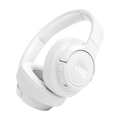 JBL Tune 720BT Wireless Headphones