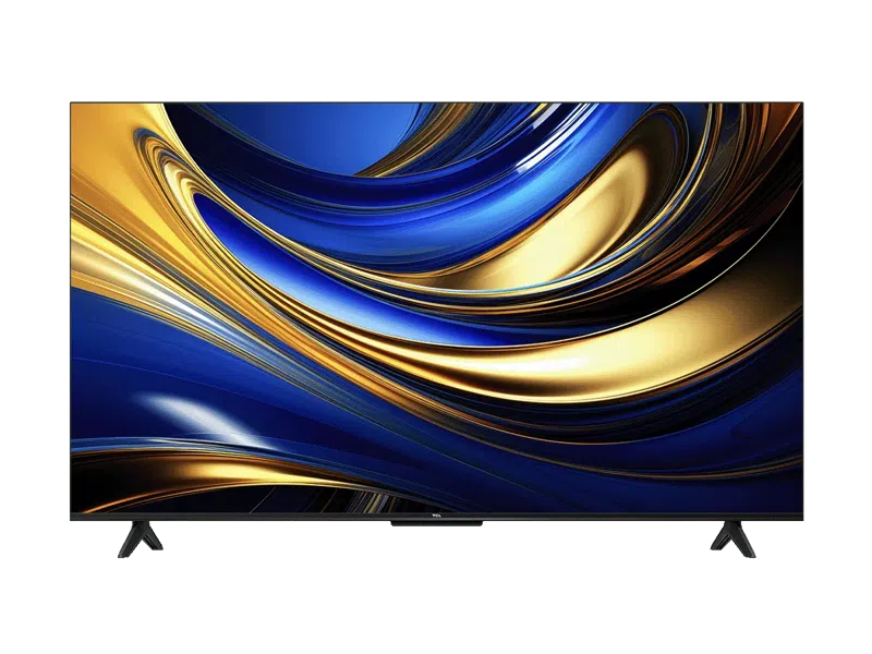 TCL 55P635 55″ 4K UHD Google TV
