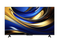 TCL 55P635 55″ 4K UHD Google TV