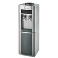 General Corpomatic Water Dispenser GC88BS