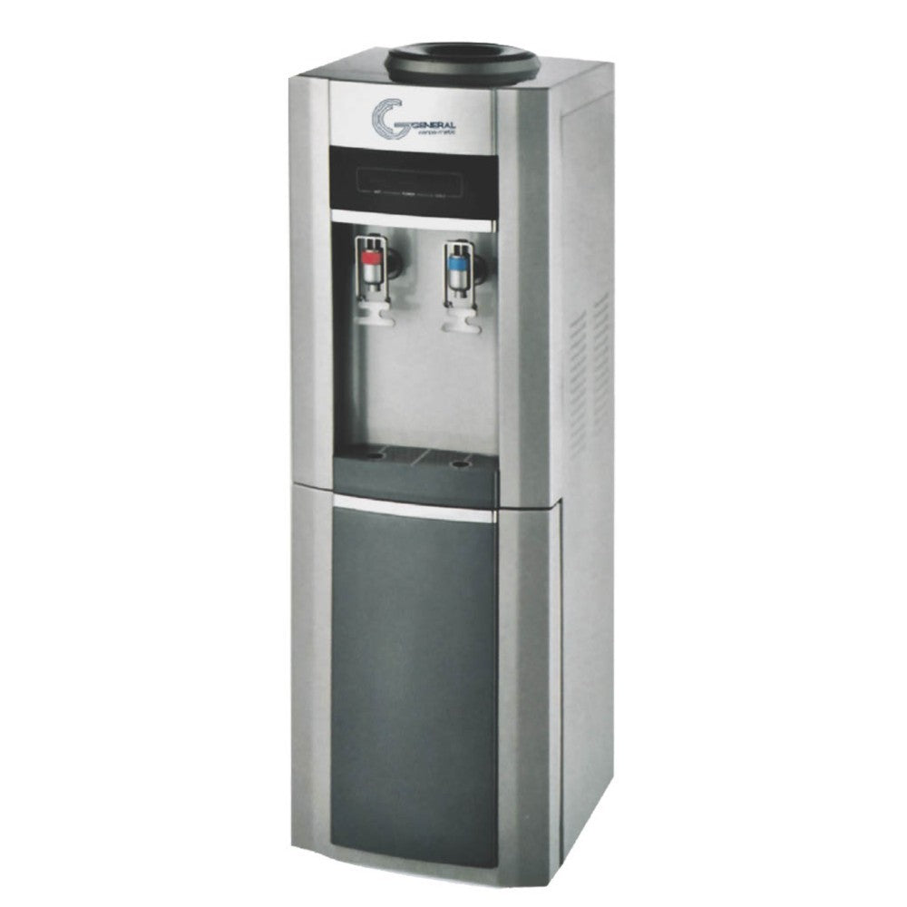 General Corpomatic Water Dispenser GC88BS