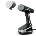 Tefal Handheld Clothes Steamer