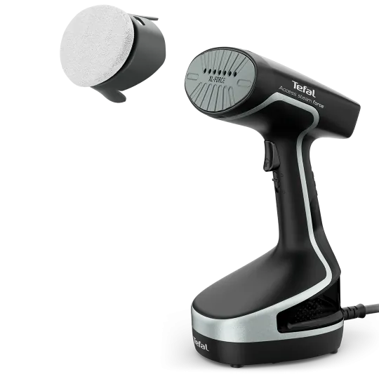 Tefal Handheld Clothes Steamer