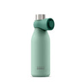 Joseph Joseph Loop™ Vacuum Insulated Water Bottle