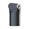 Joseph Joseph BarWise™ Compact Lever Corkscrew
