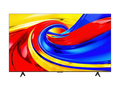 TCL 43″ Premium QLED Smart TV | 43P7L