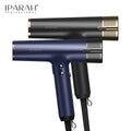 IPARAH P-390 Professional Hair Dryer – 1700W