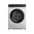 Toshiba Inverter 9KG Front Load Washing Machine