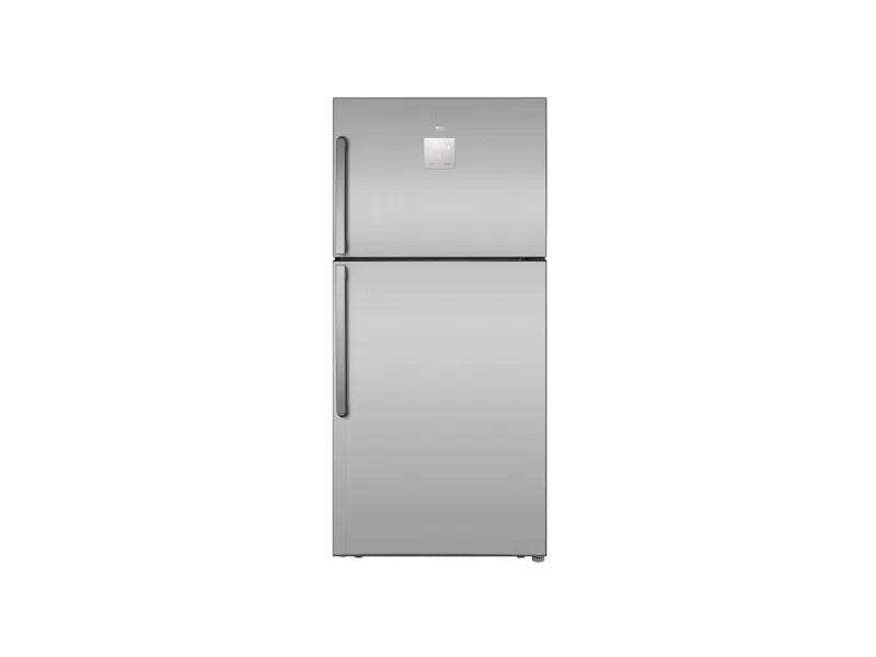 TCL Top Mount Refrigerator | P605TM