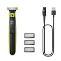 Philips OneBlade – Face