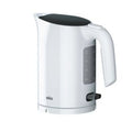 Braun PurEase Electric Kettle
