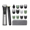 Philips All-in-One Trimmer 9000 Series | MG9535/15