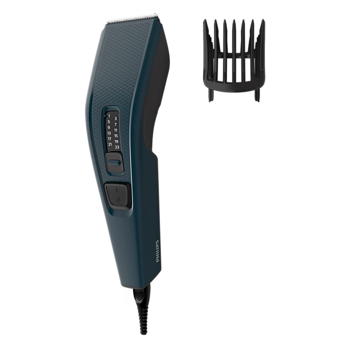 Hair Clipper Series 3000