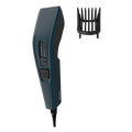 Hair Clipper Series 3000