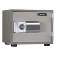 Bumil Fireproof Safe | ESD 102 – 37 KG