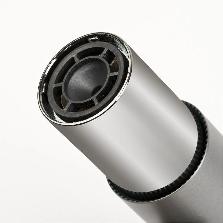 G3 Ferrari Brushless Ionic Hair Dryer G30061