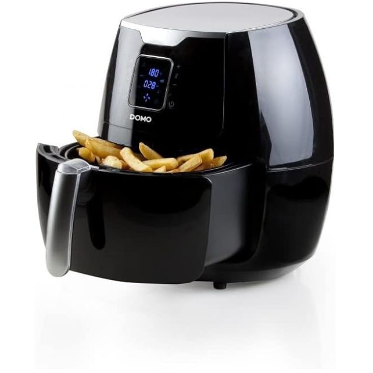 Domo DO513FR Air Fryer
