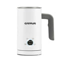 G3Ferrari Milk Frother G10173
