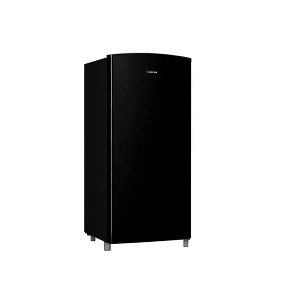 Hisense RR198N4ASU Refrigerator – 10 Cu Ft