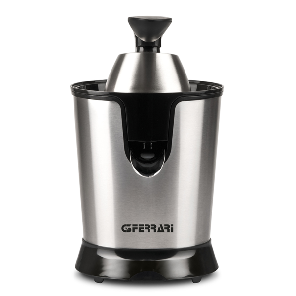 G3 Ferrari Citrus Juicer G20152