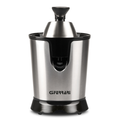 G3 Ferrari Citrus Juicer G20152