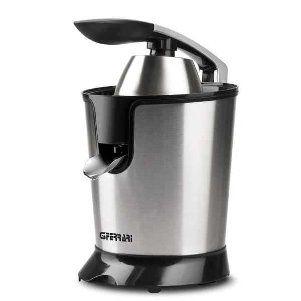 G3 Ferrari Citrus Juicer G20152