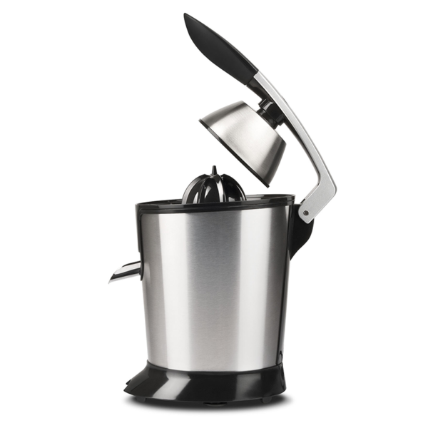 G3 Ferrari Citrus Juicer G20152