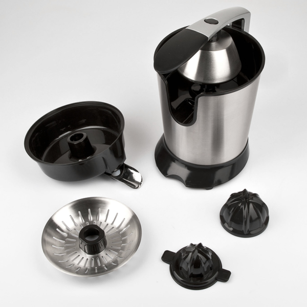G3 Ferrari Citrus Juicer G20152