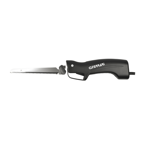 G3 Ferrari Electric Knife G20148