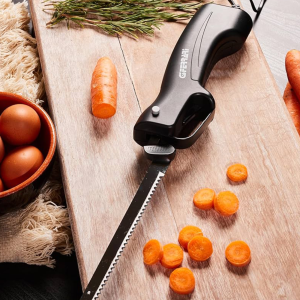 G3 Ferrari Electric Knife G20148