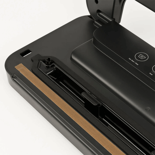 G3 Ferrari Vacuum Sealer G20167