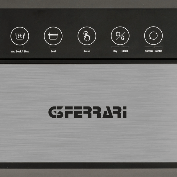 G3 Ferrari Vacuum Sealer G20167