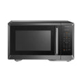 Toshiba 30L Microwave Oven