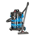 Bissell Drum Vacuum Cleaner Wet & Dry | 2027E – 2000W, 23L