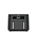 Ninja Foodi Dual Zone Air Fryer 7.6L