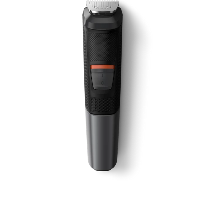 Philips Multigroom Series 5000