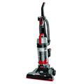 Bissell PowerForce Helix Turbo Upright Vacuum | 2110E